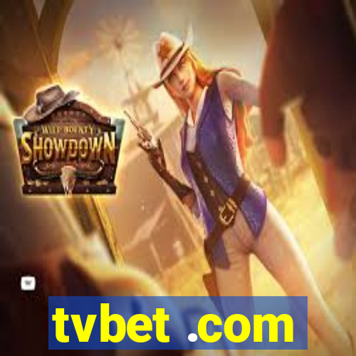 tvbet .com